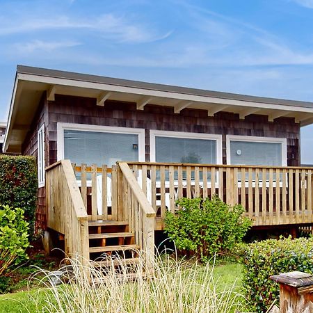 Periwinkle Villa Pacific Beach Eksteriør bilde